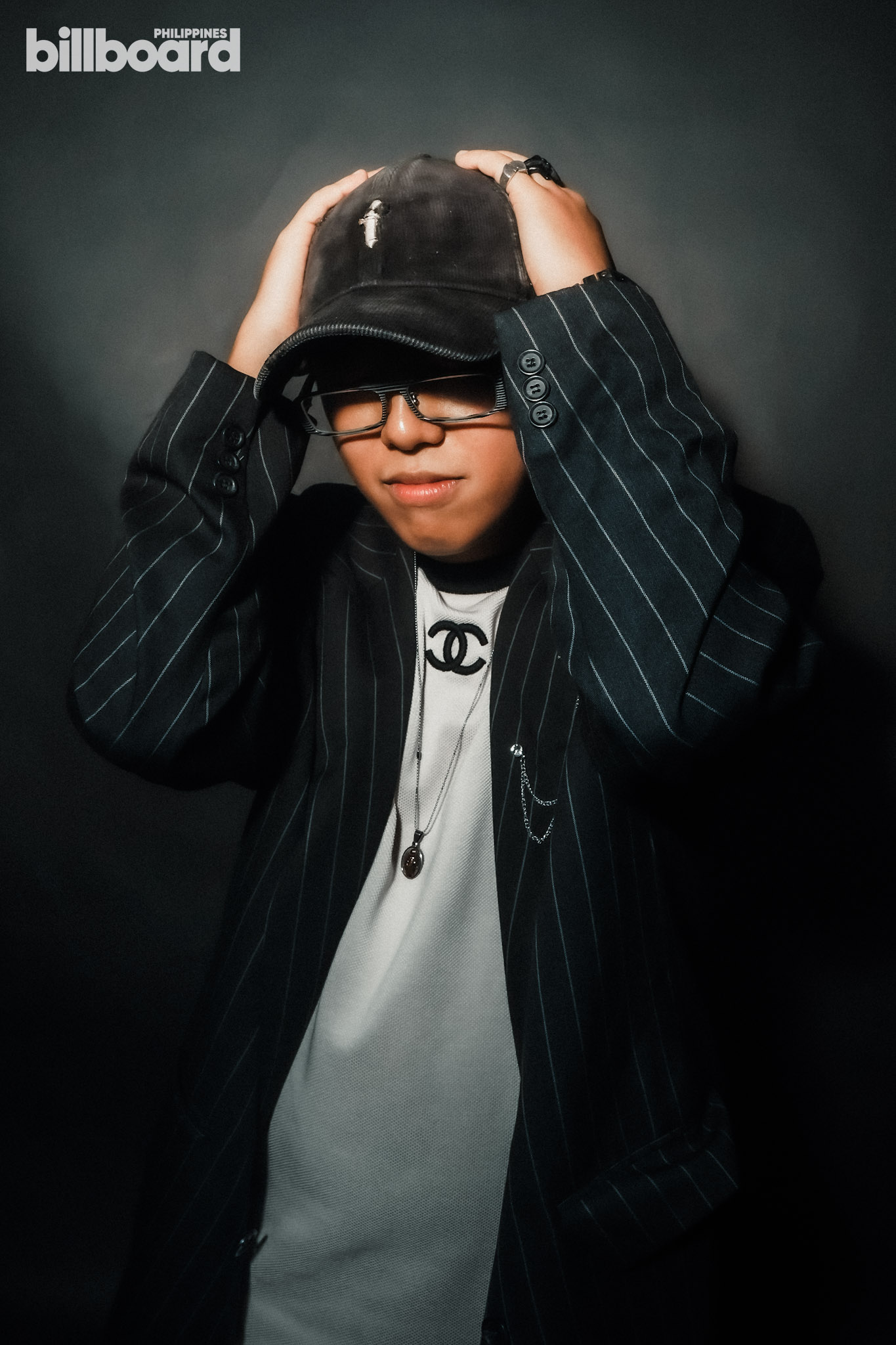 waiian billboard philippines