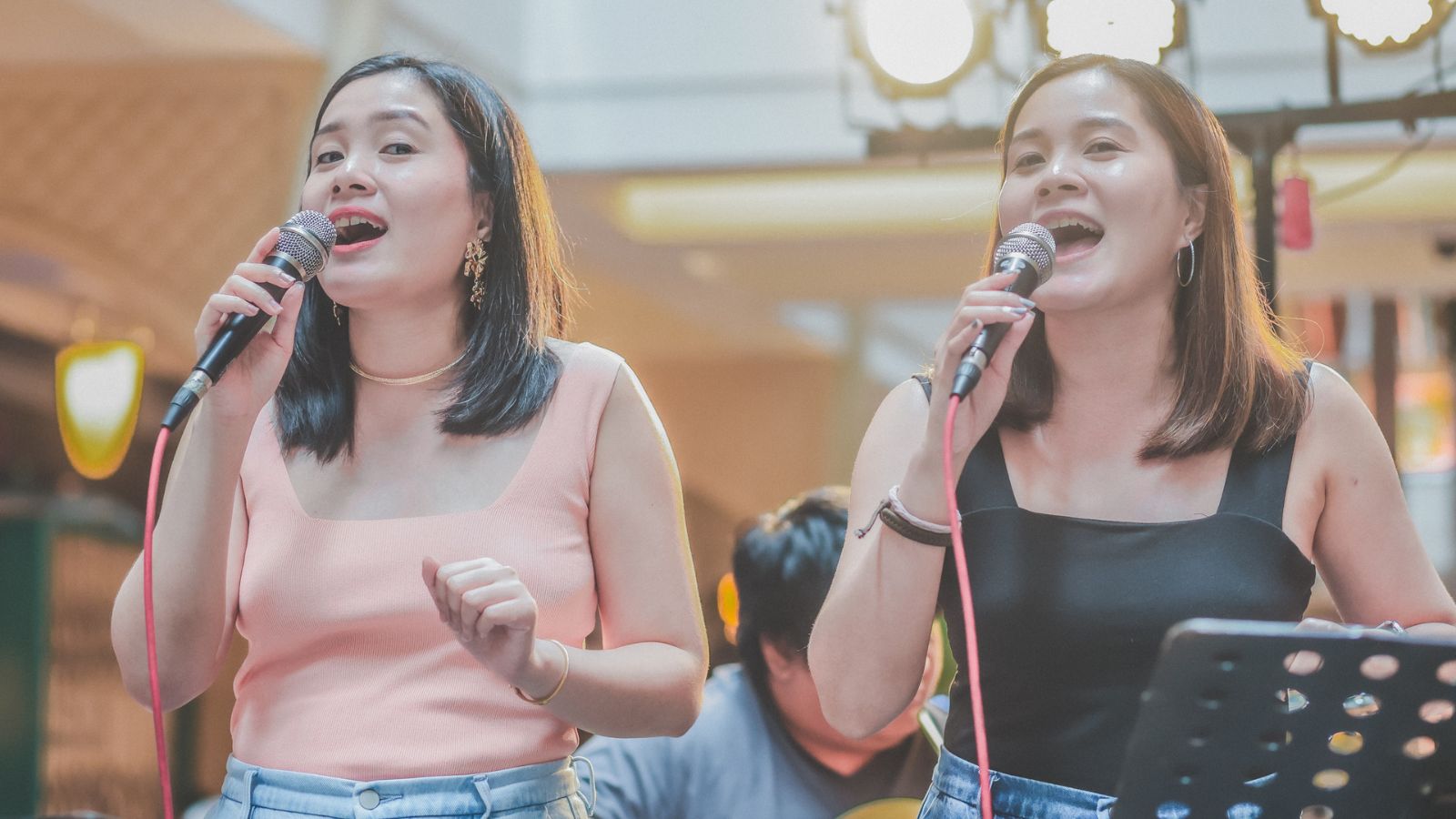 opm linggo ng musikang pilipino