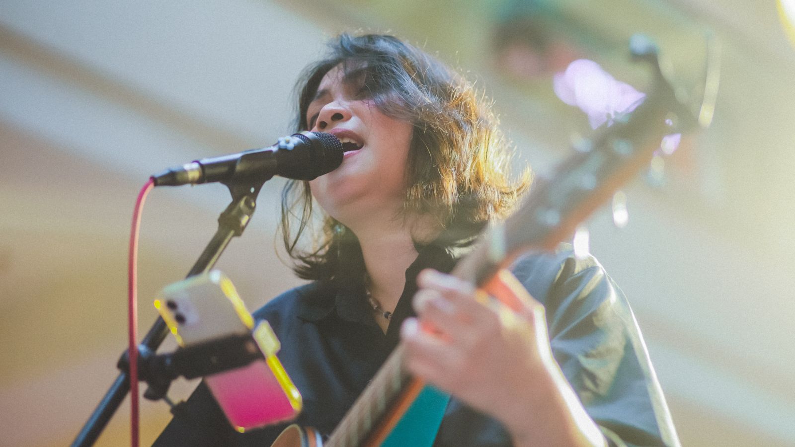 opm linggo ng musikang pilipino