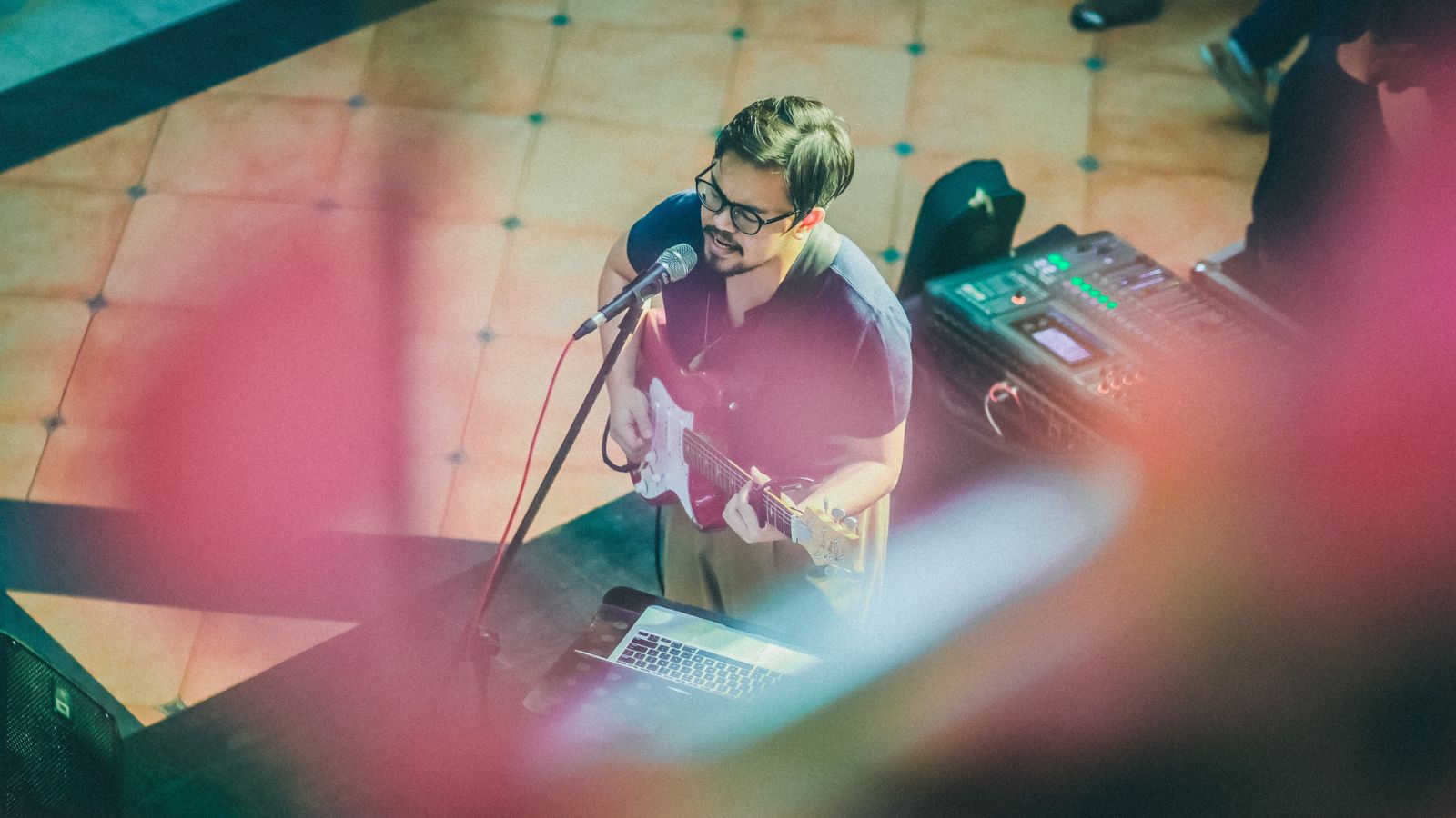 opm linggo ng musikang pilipino