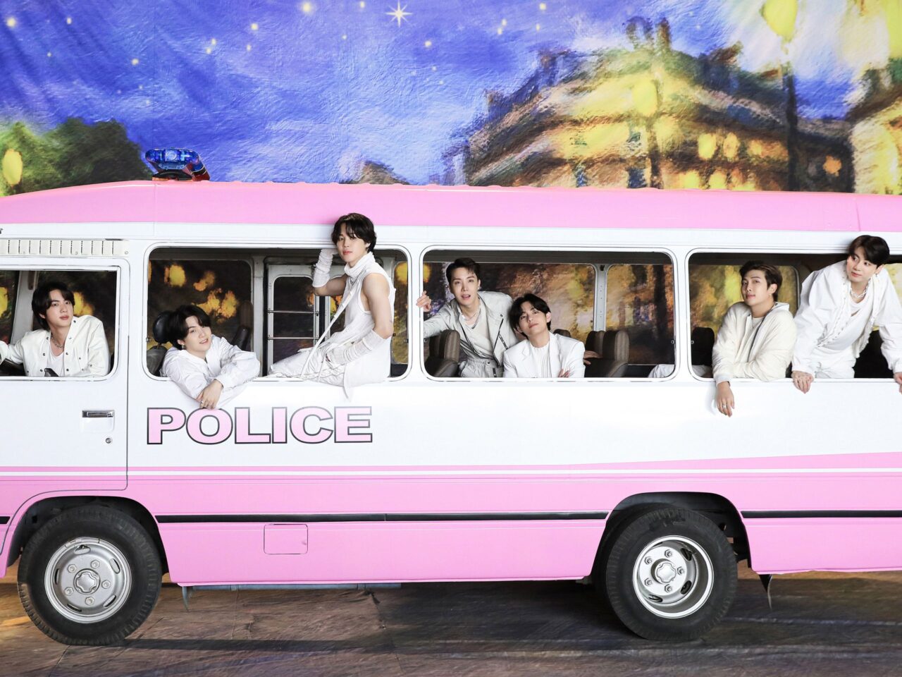 bts movie weeks cinema film movie concert 2025 tickets manila philippines hybe big hit