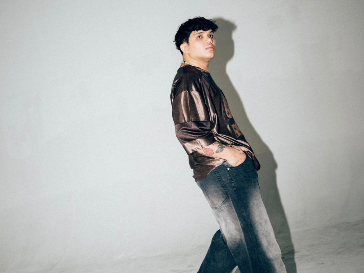 dionela the grace manila concert world tour 2025 tickets marilag sining