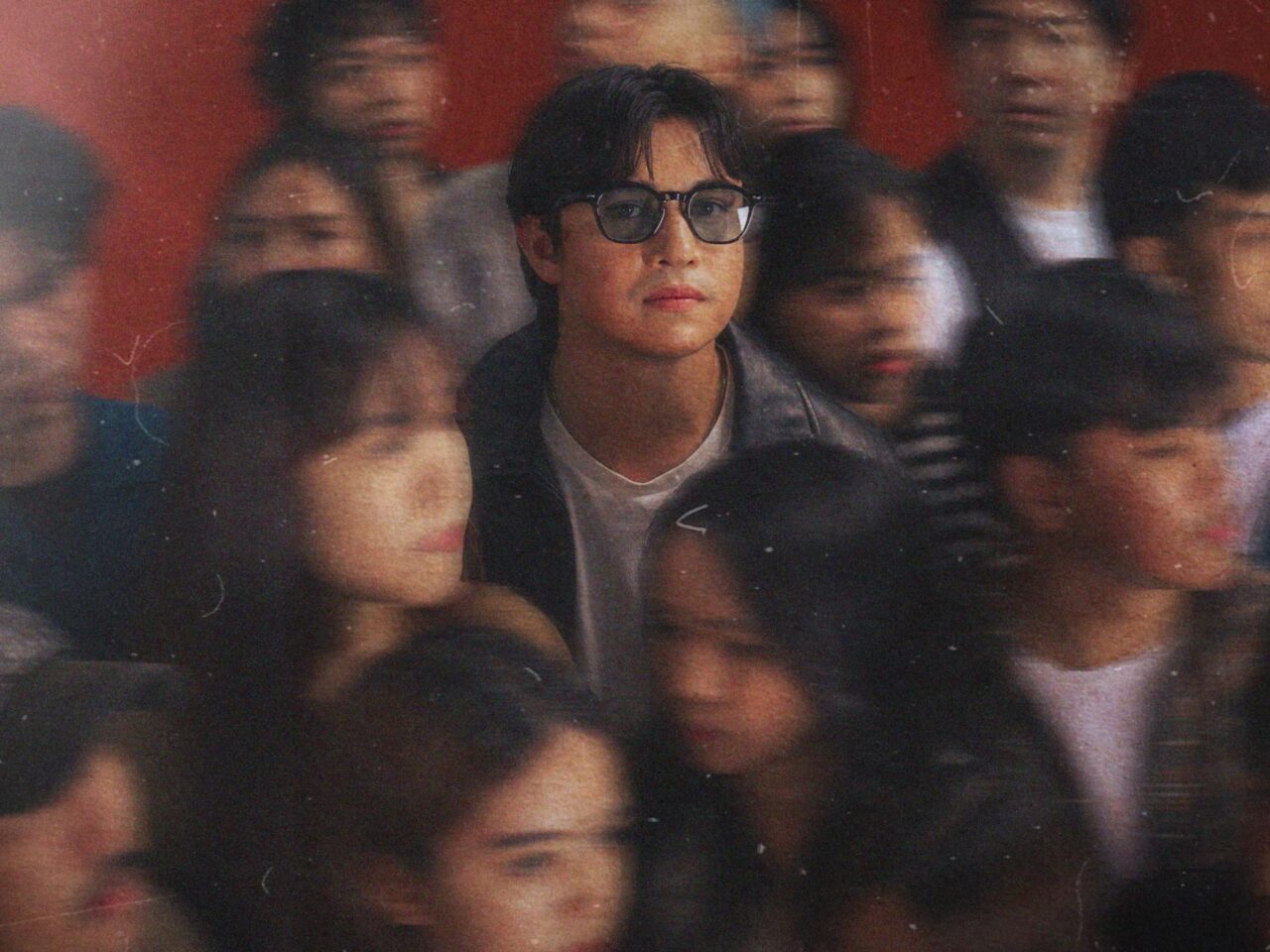 paolo sandejas the smallest tour los angeles august 2025 tickets