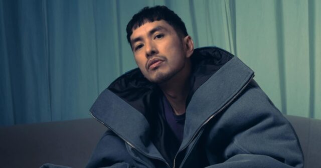 rico blanco korics canada tour 2025 tickets wam productions