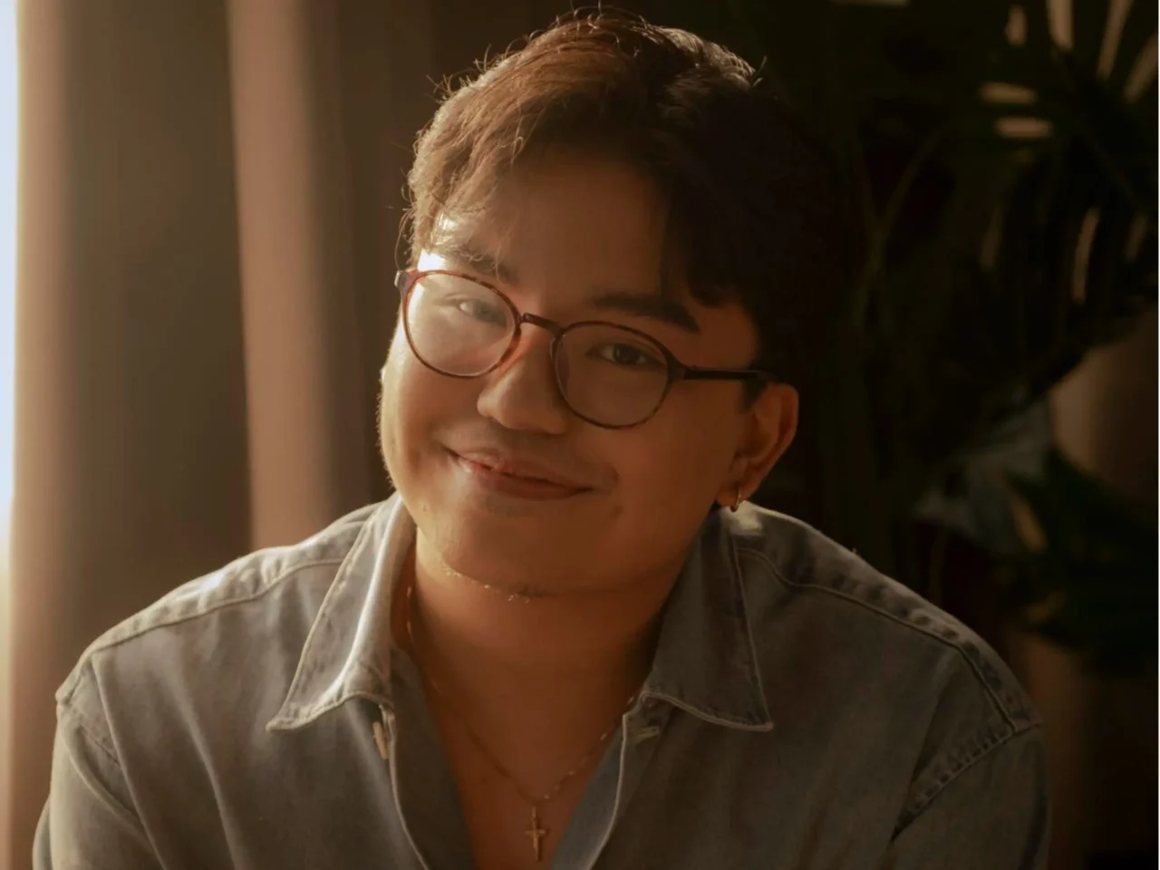amiel sol nahanap kita music video billboard philippines