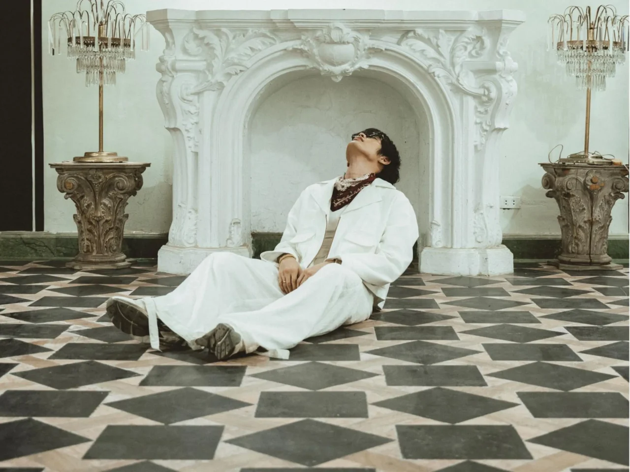 arthur nery ayaw baya billboard philippines