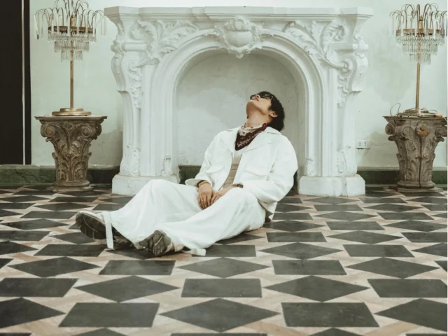 arthur nery ayaw baya billboard philippines