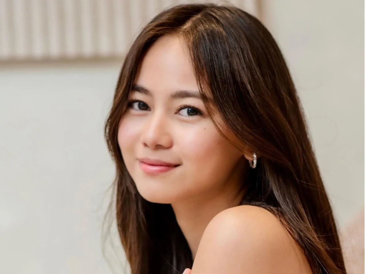 ashtine olviga sa panaginip na lang billboard philippines