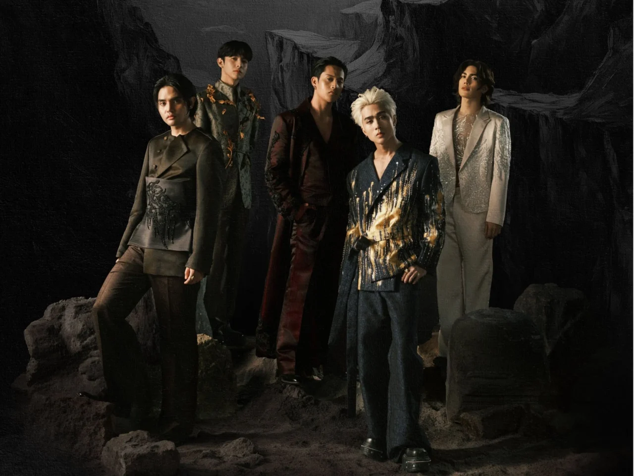 sb19 cup of joe ben&ben rico blanco aurora music festival cebu billboard philippines