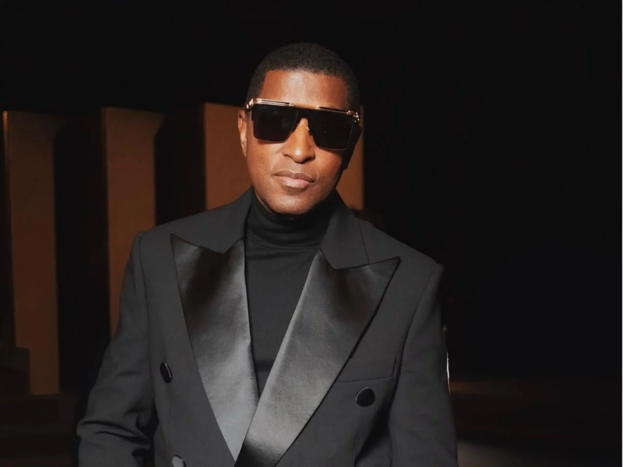 babyface concert postponed billboard philippines