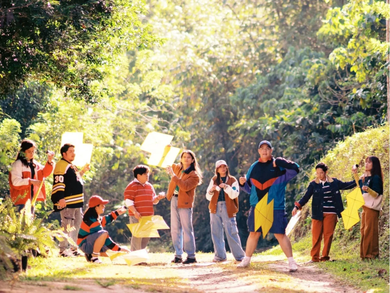 ben&ben resume philippine tour billboard philippines