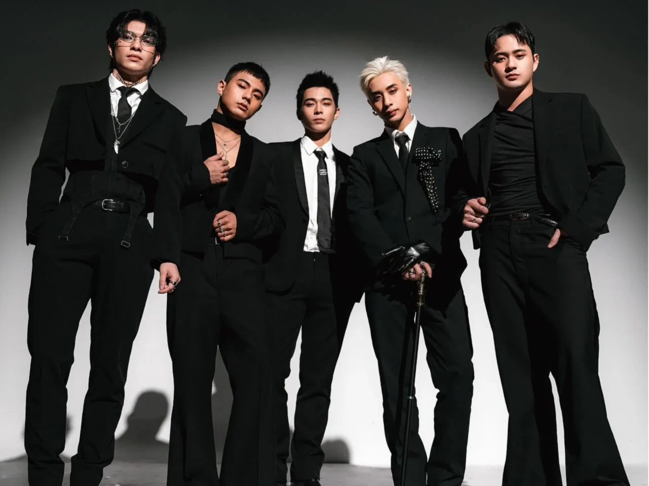 bgyo first solo concert billboard philippines