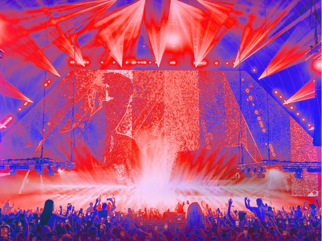 creamfields asia bangkok 2025 billboard philippines