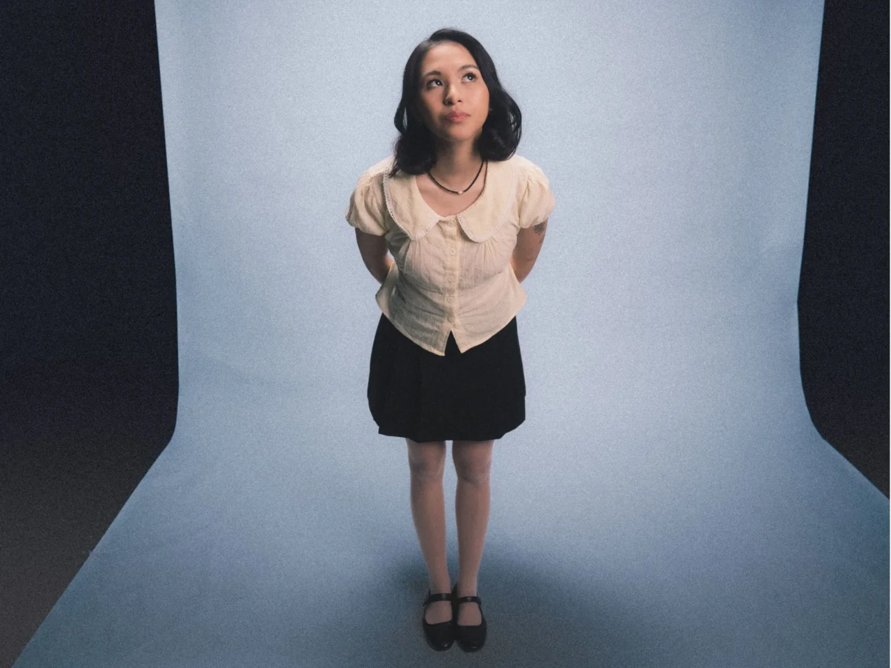 clara benin concert met billboard philippines