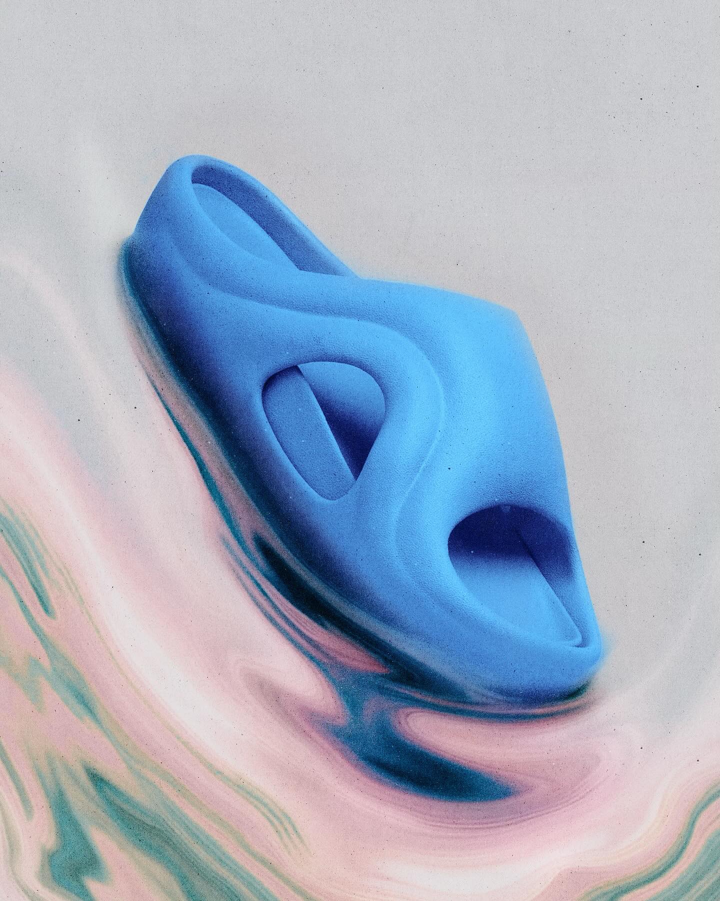 beach slide cosmo skylrk