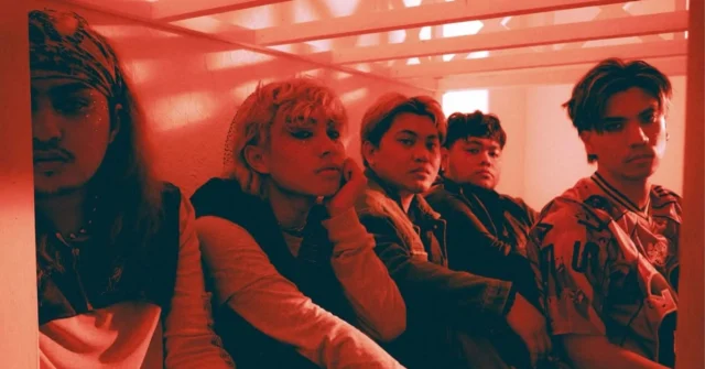 cup of joe stardust concert billboard philippines