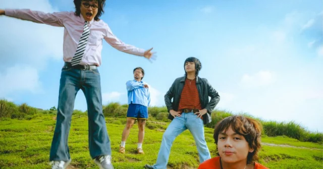 ivos aura billboard philippines hot 100