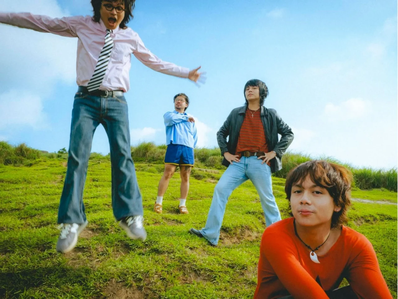 ivos aura billboard philippines hot 100