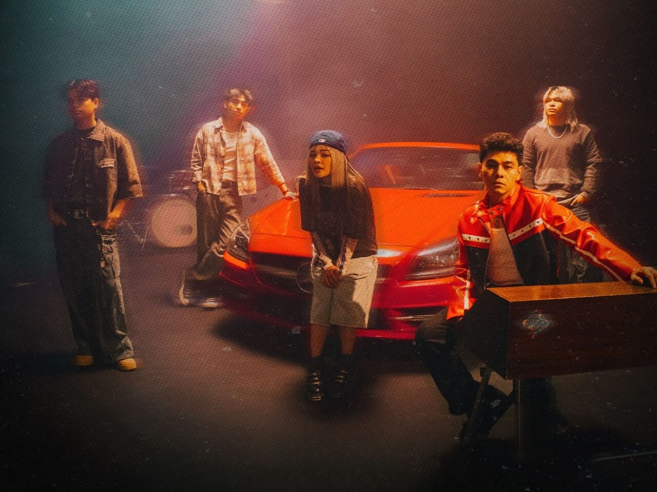 the juans ano ba talaga tayo