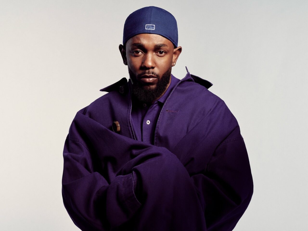 kendrick lamar super bowl emmys