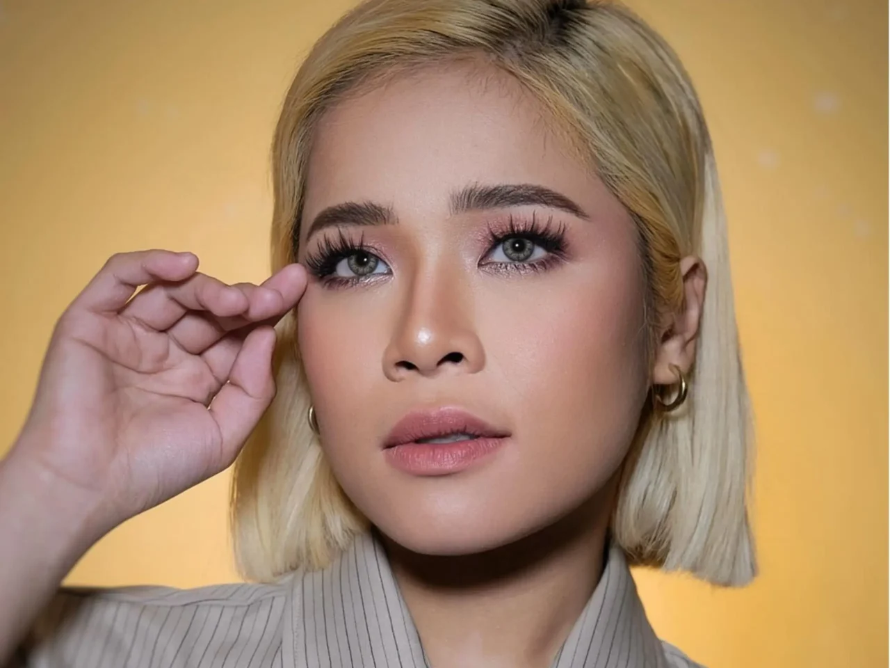 klarisse de guzman the big night billboard philippines