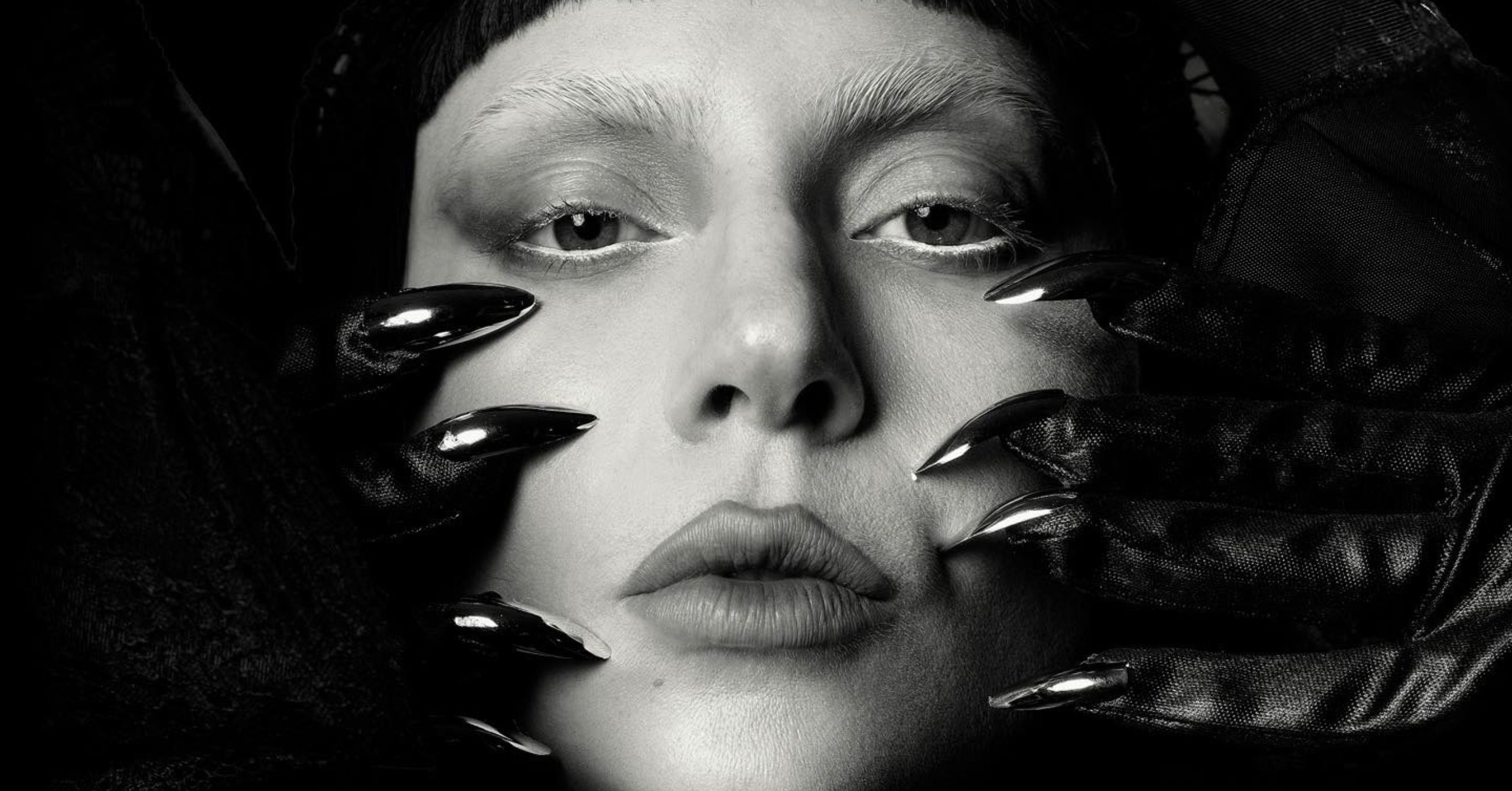 Lady Gaga To Release Special 'MAYHEM' Liquid-Filled Vinyl Record