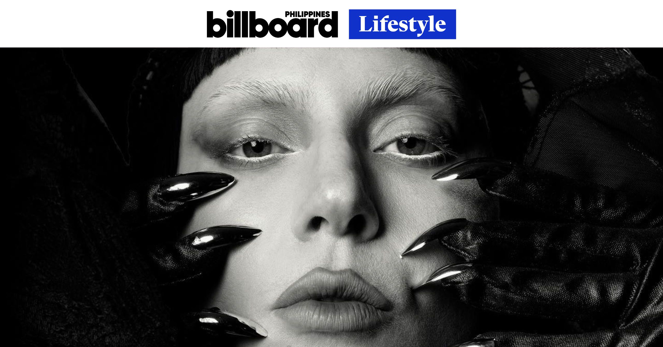 lady-gaga-mayhem-vinyl-socials.jpg