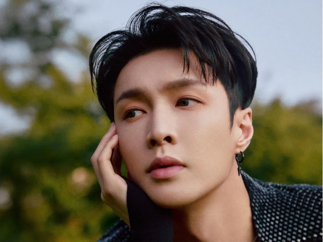 lay jvke easy billboard philipines