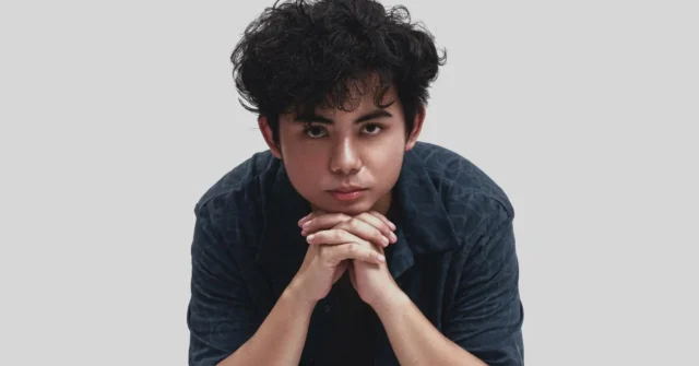 le john naiilang top philippine songs billboard philippines