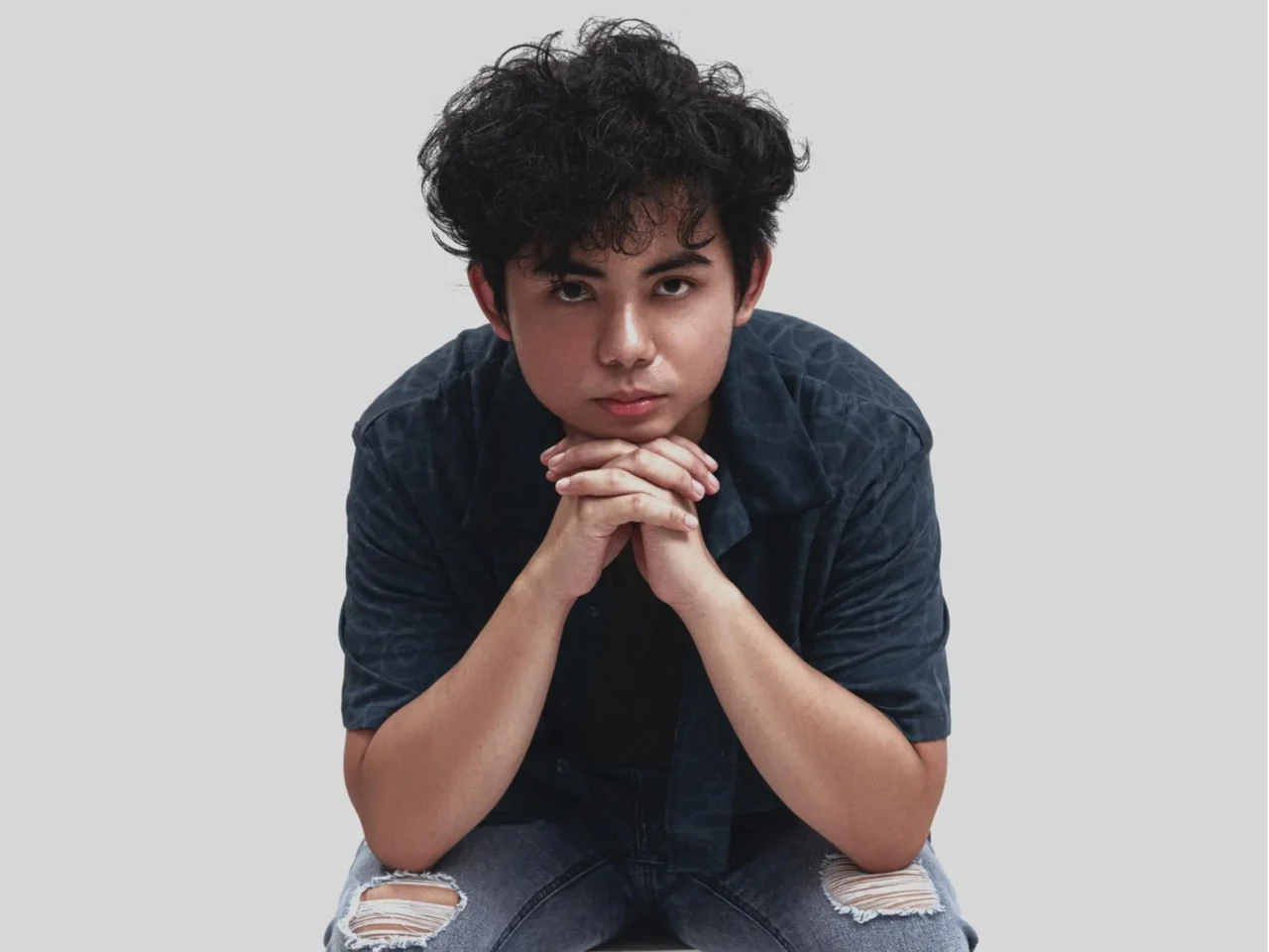 le john naiilang top philippine songs billboard philippines