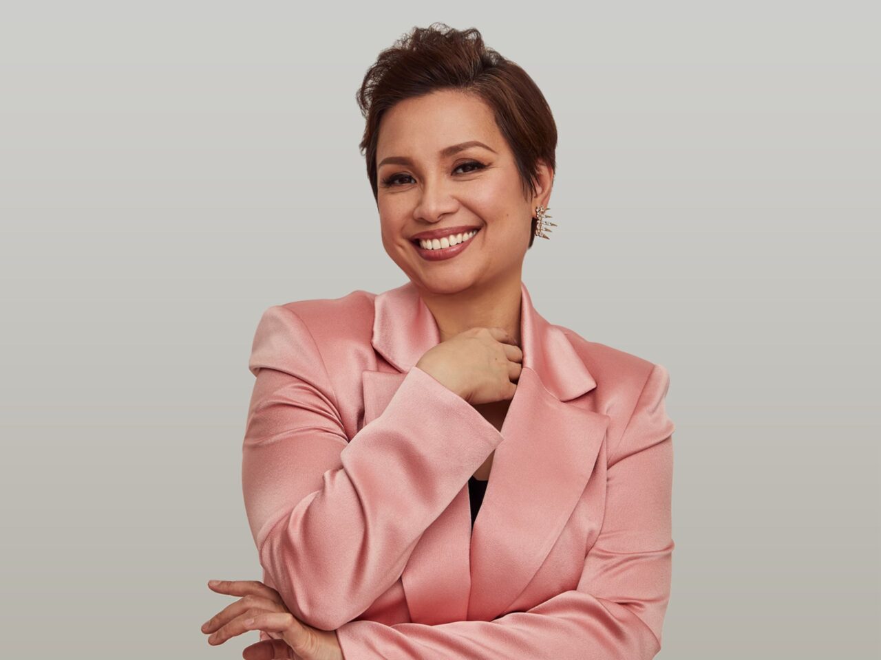 lea salonga