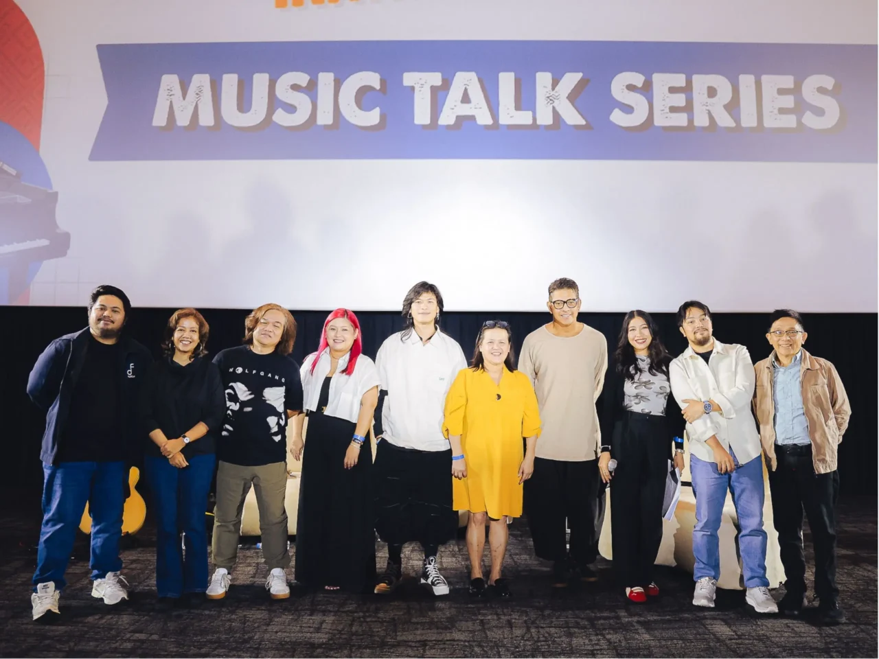 linggo ng musikang pilipino music talks series billboard philippines