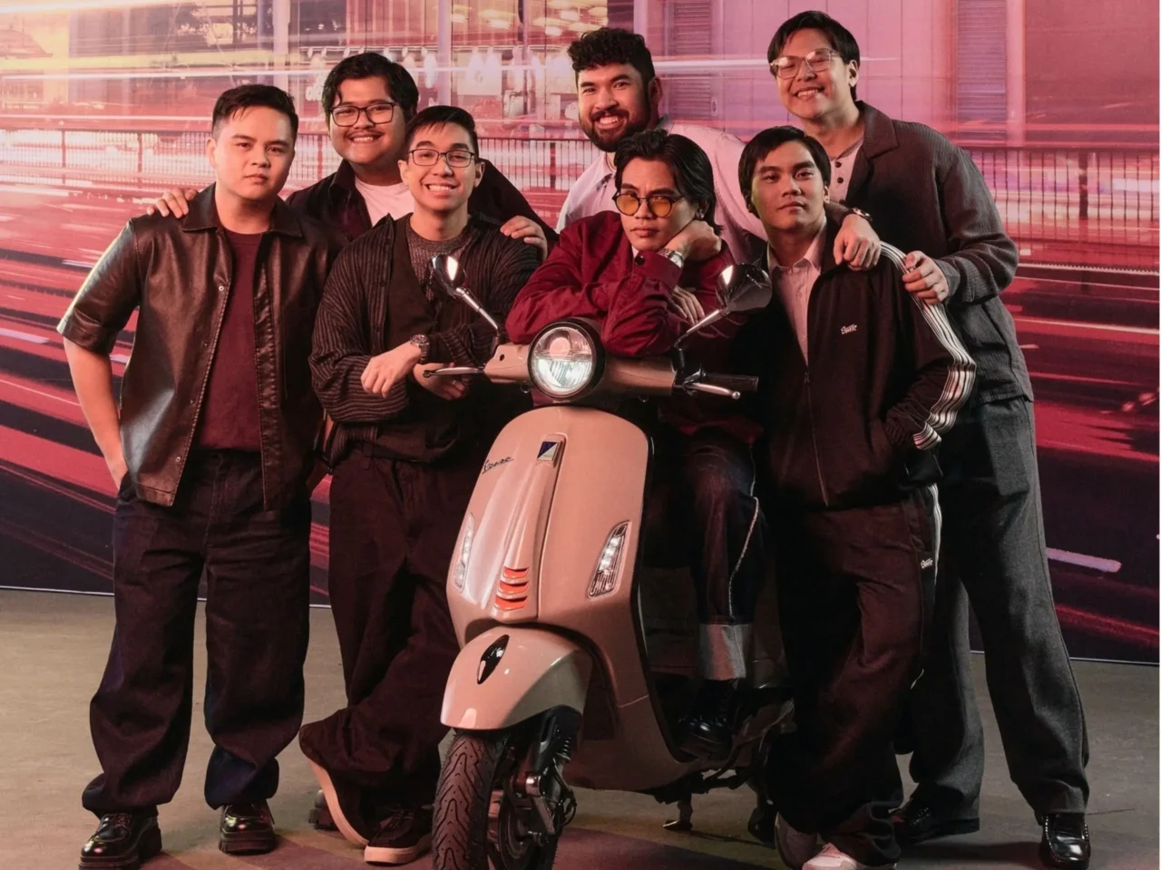 lola amour love on loop billboard philippines