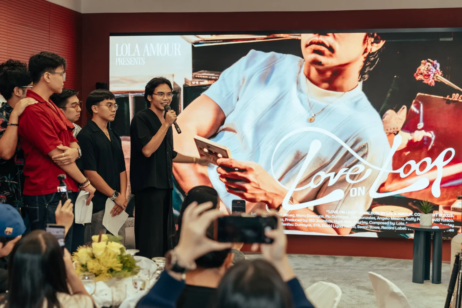 lola amour love on loop feature billboard philippines