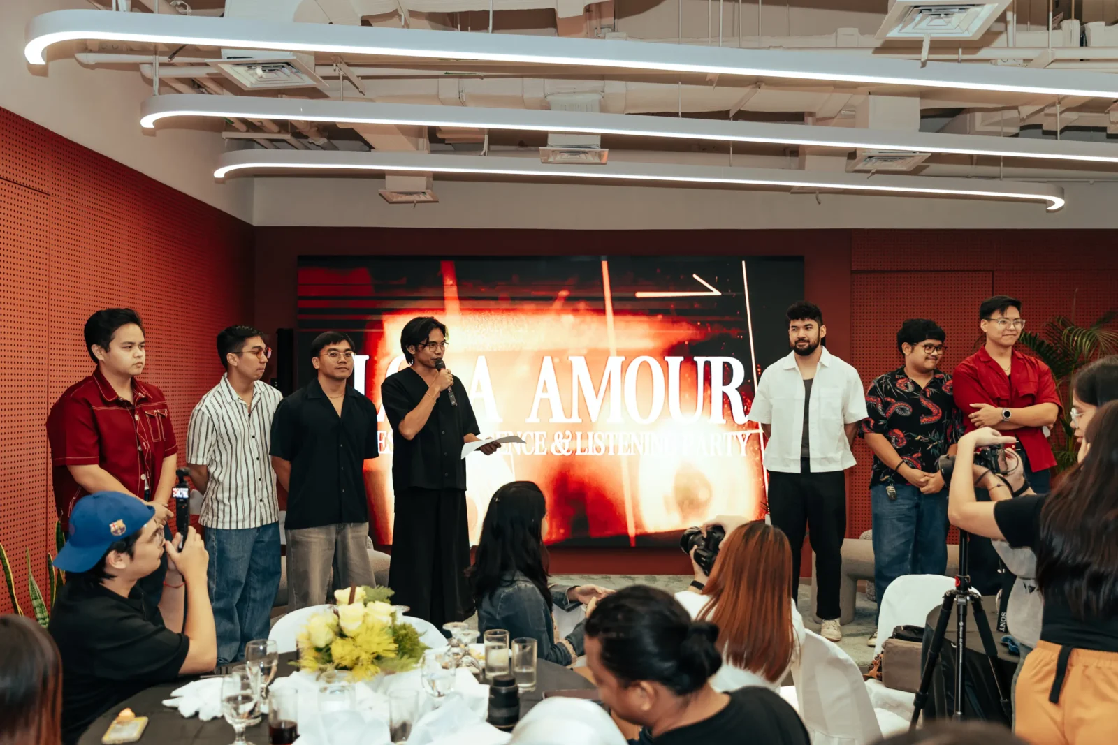 lola amour love on loop feature billboard philippines