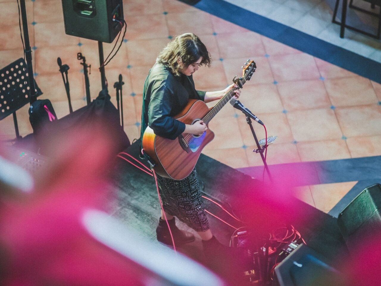 opm linggo ng musikang pilipino history