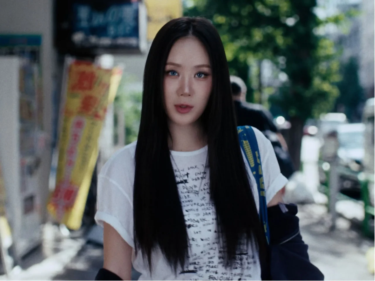 soyou pda billboard philippines