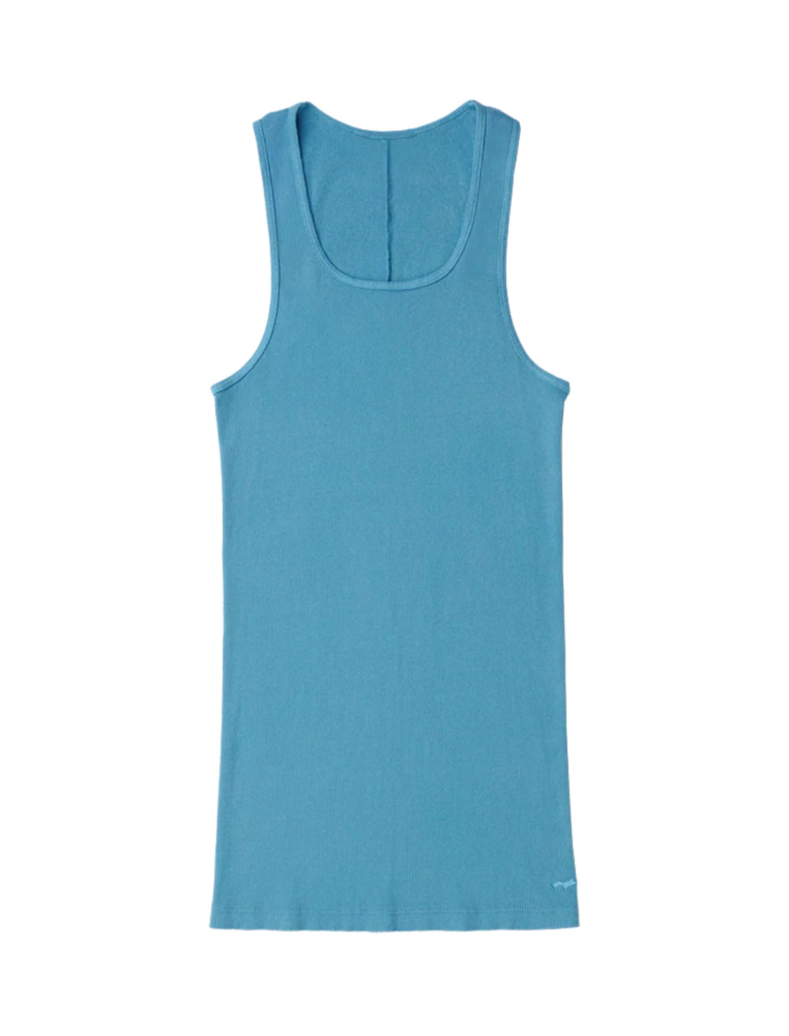 mens tank spa skylrk