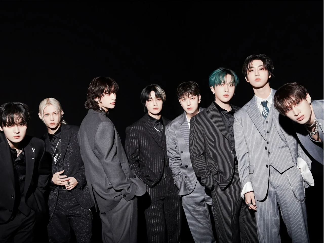 stray kids karma billboard philippines