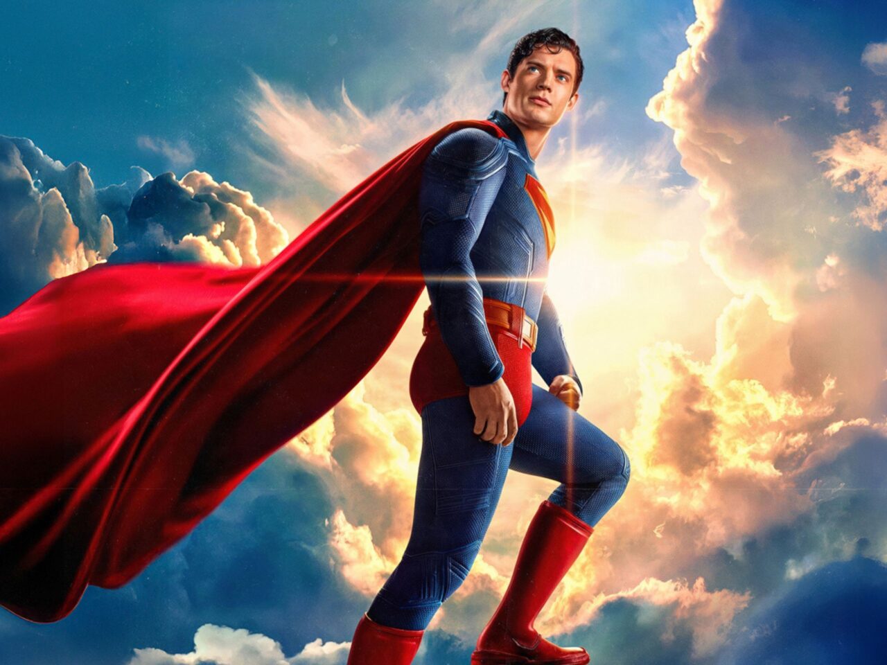 iggy pop punkrocker superman