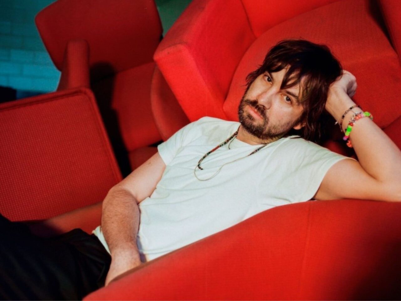 tame impala end of summer