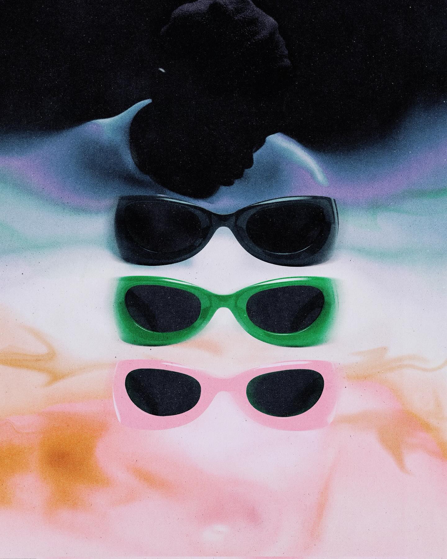 upside down skylrk shades