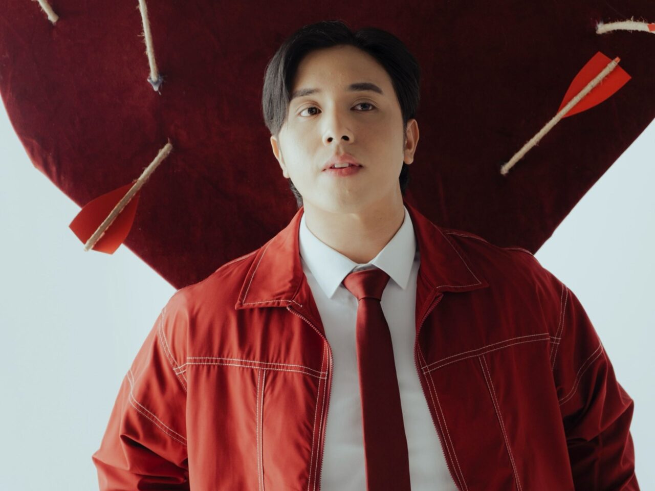 100 awit para kay stella rob deniel kyle echarri amiel sol shanne dandan