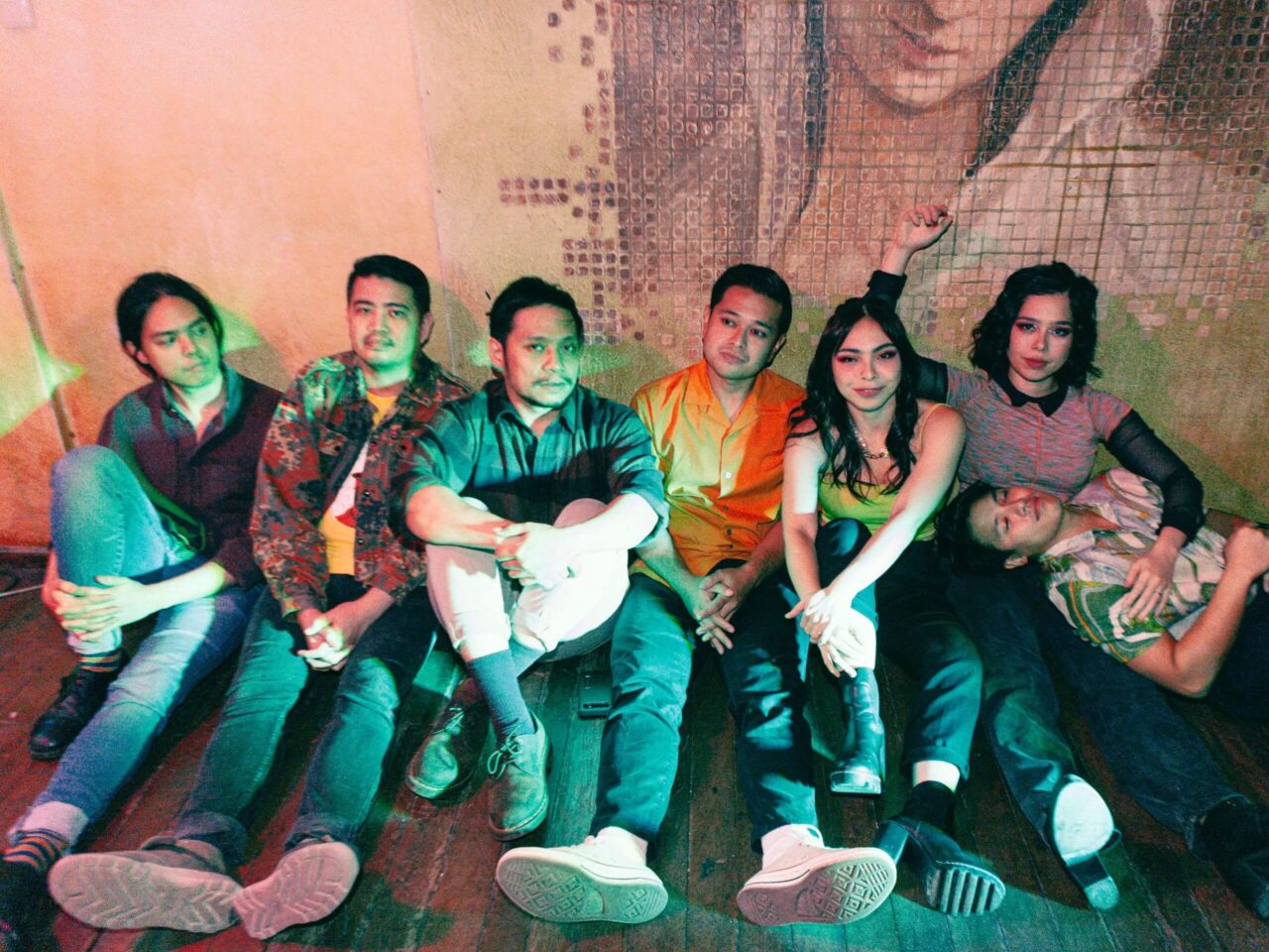 cheats things we used to say new single release august 2025