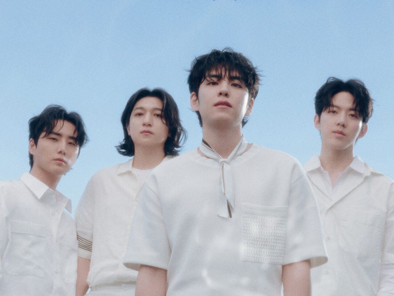 day6 the decade 10th anniversary tour manila concert 2025 2026 tickets