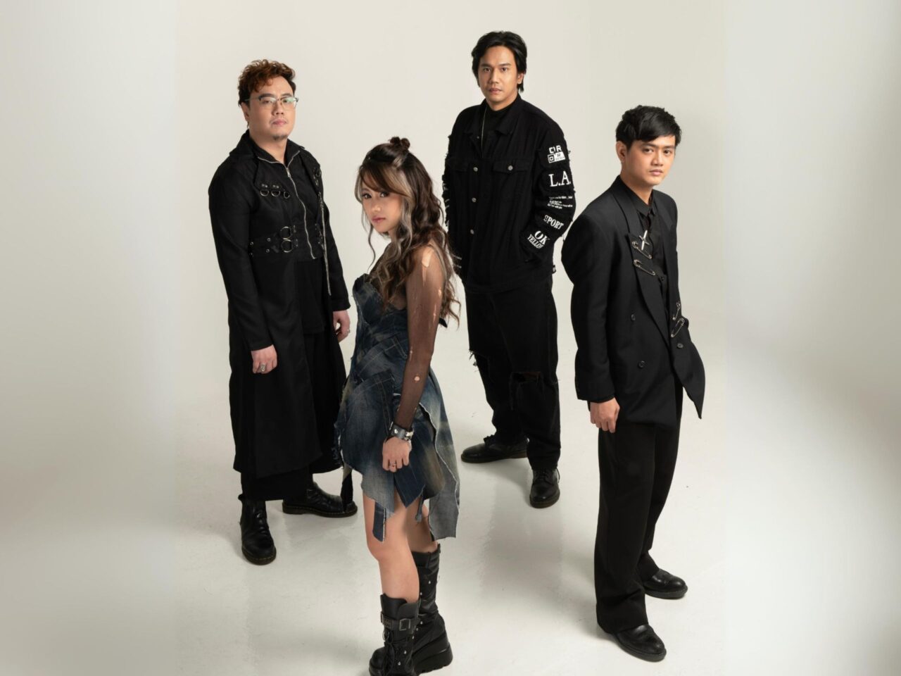 gracenote 15th anniversary concert september 2025 tickets hey june