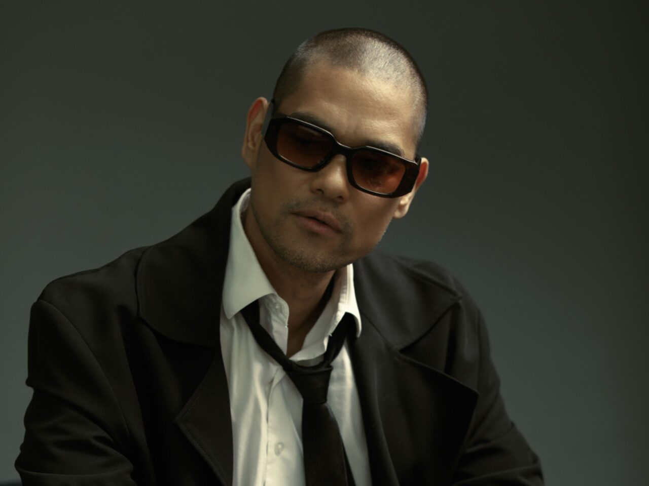 jay r shanice never ever new single release 2025