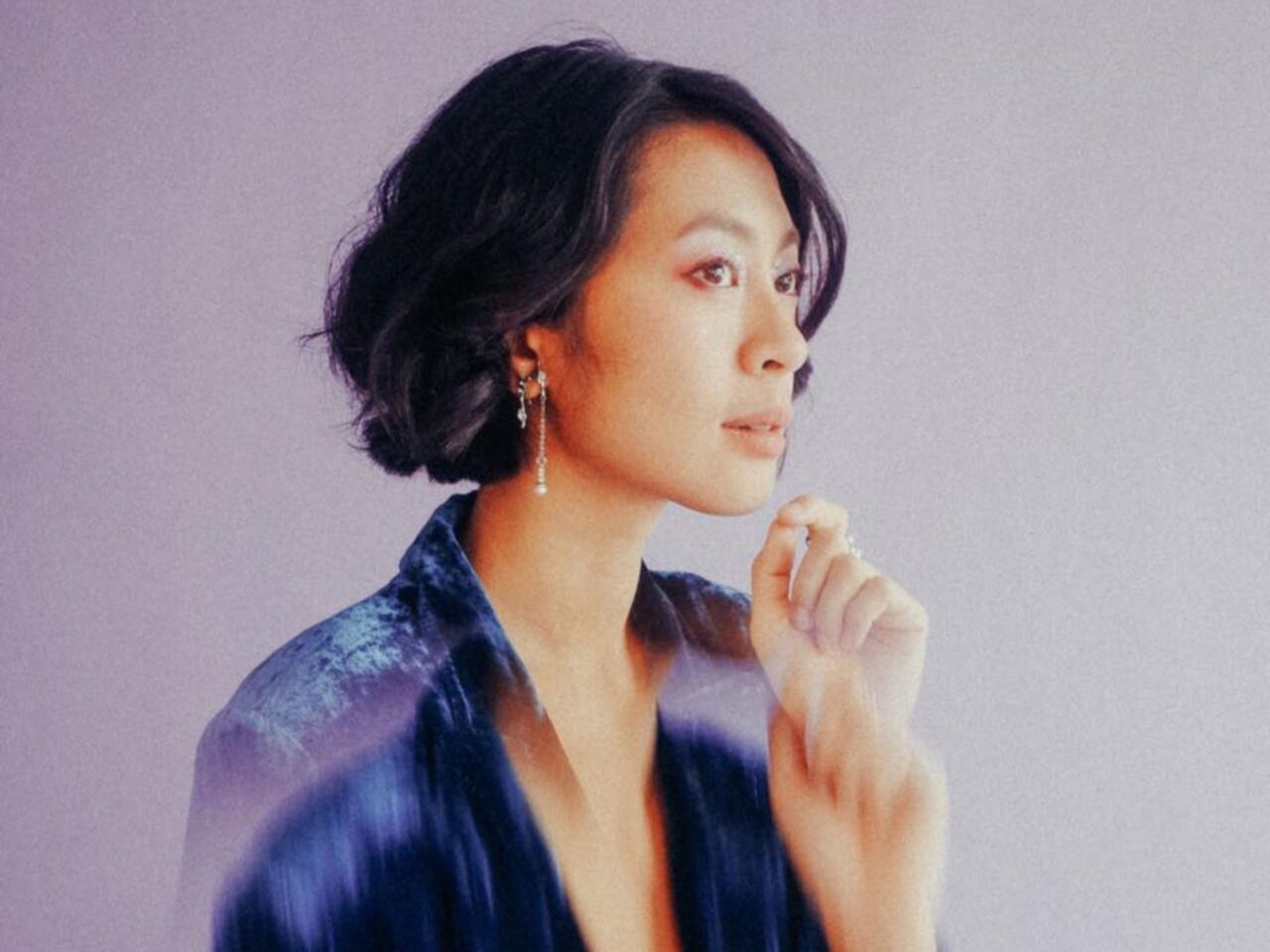 muri shigge setsuna ep golden hour release 2025 manila tokyo tour