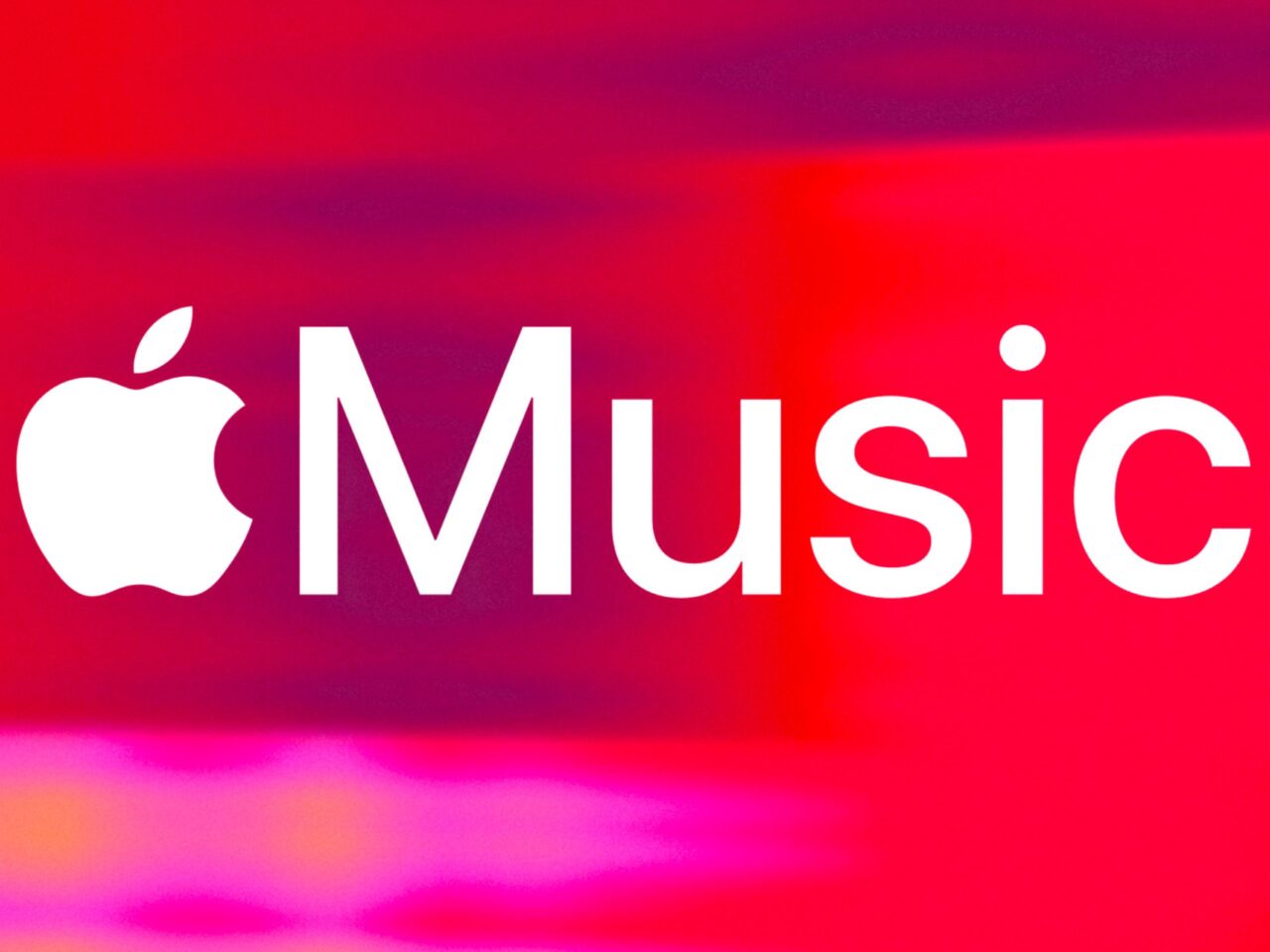 apple music