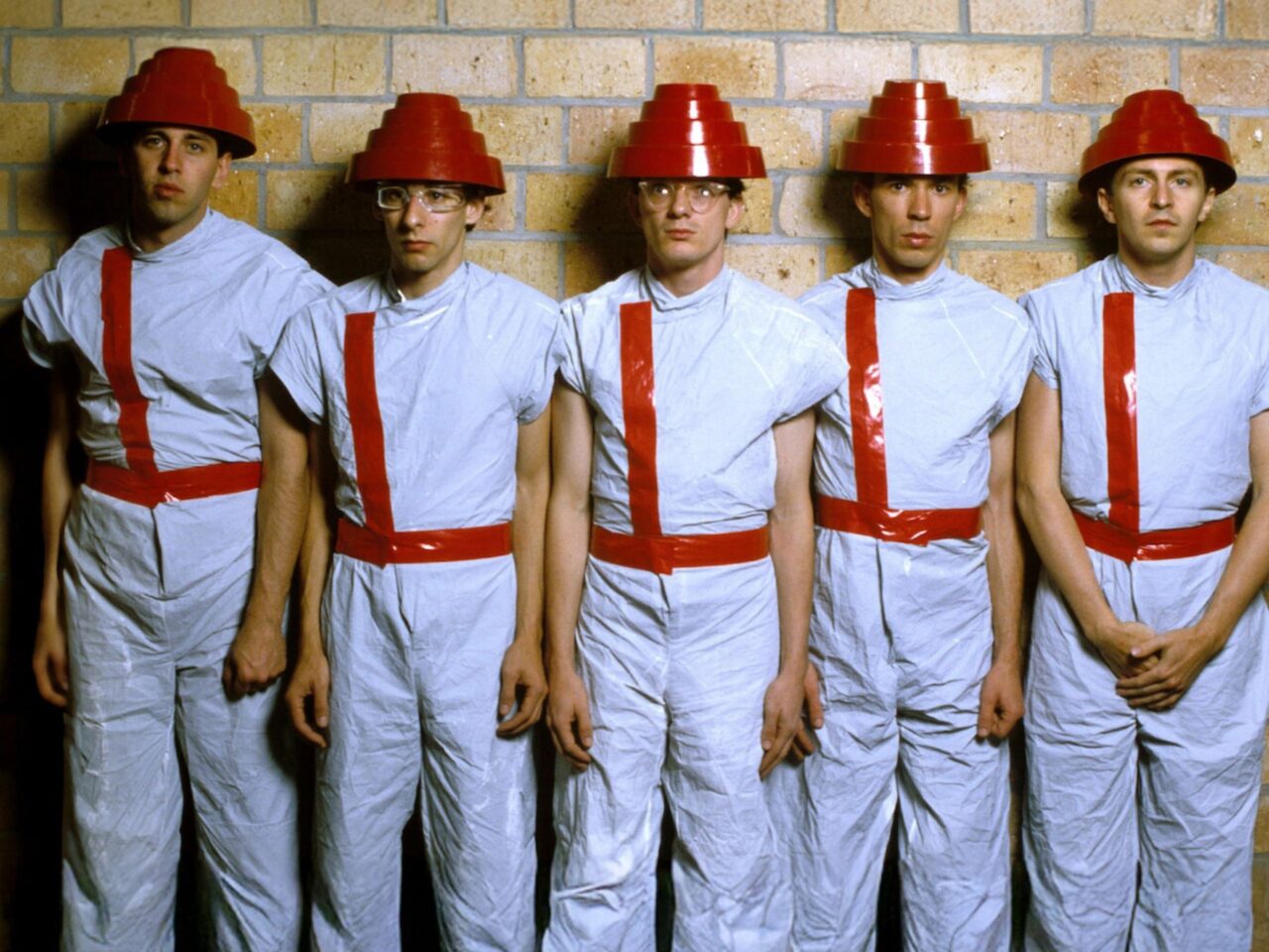 devo